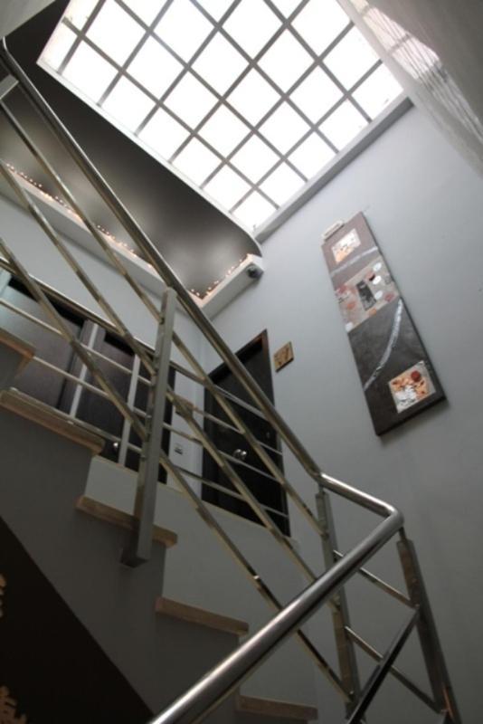 Hostal Plaza Ruiz Сеута Экстерьер фото